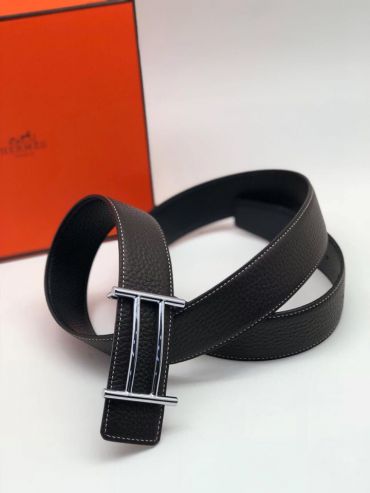 Ремень  Hermes АКС-093