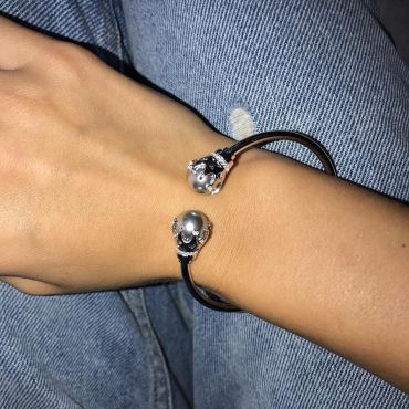 Браслет  LUX-12992