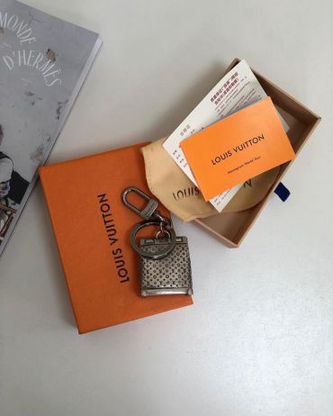 Брелок Louis Vuitton LUX-10531