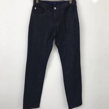 Брюки мужские Billionaire LUX-12530