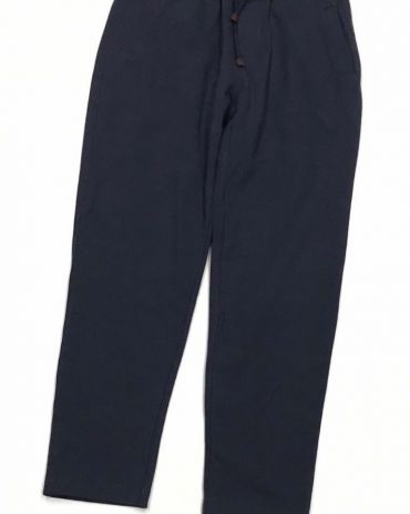 Брюки мужские Brunello Cucinelli LUX-17398