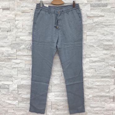 Брюки мужские Moncler LUX-15992