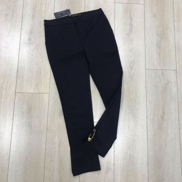 Брюки женские Versace LUX-27213