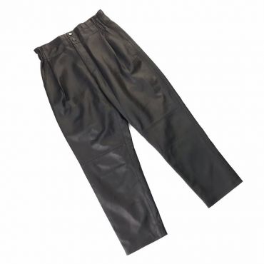 Брюки женские  LUX-26629