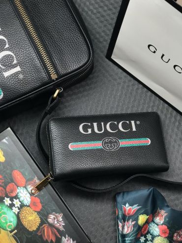 Портмоне  Gucci СМ-140