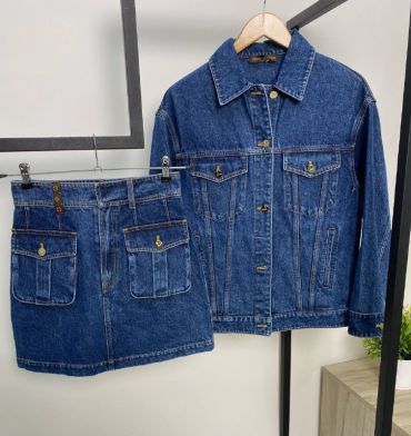 Костюм Louis Vuitton LUX-51698