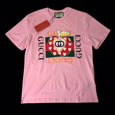 Футболка Gucci LUX-56068