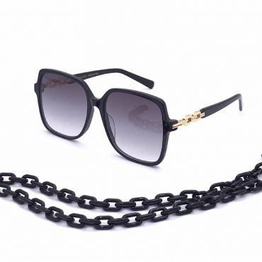 Очки Gucci LUX-50204