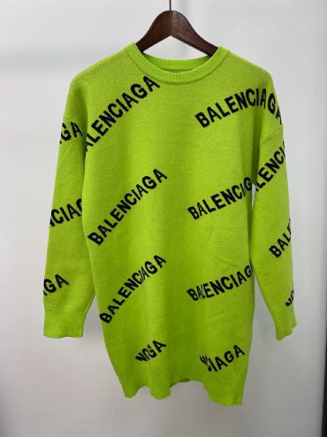 Свитер Balenciaga LUX-56212