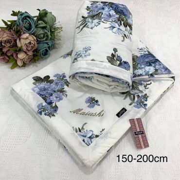 Одеяло облегчённое Maiashi LUX-51260