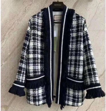 Кардиган Gucci LUX-48457