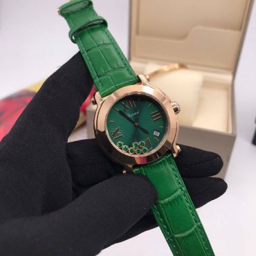 Часы Chopard LUX-48586