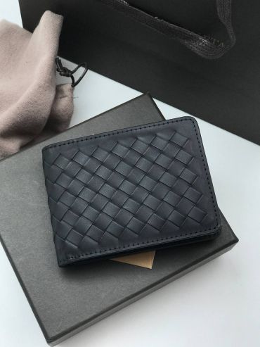 Визитница BOSS LUX-51766