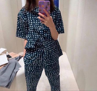 Костюм  LUX-50176