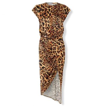 Платье  LUX-53310