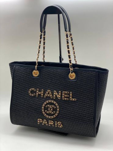 Сумка женская Chanel LUX-50134