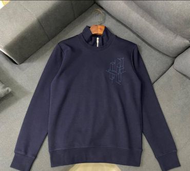 Кофта Hermes LUX-55554