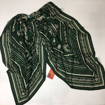 Платок Hermes LUX-55942