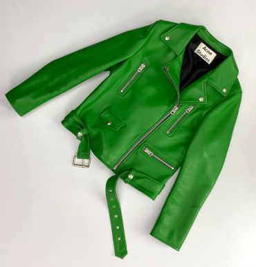 Куртка Acne LUX-55608