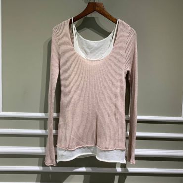 Кофта  LUX-55625