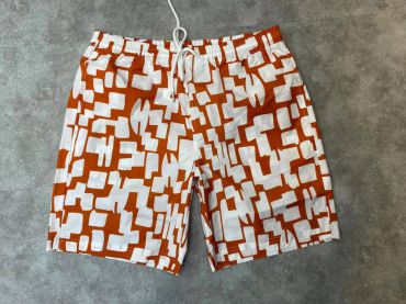 Шорты  LUX-49816