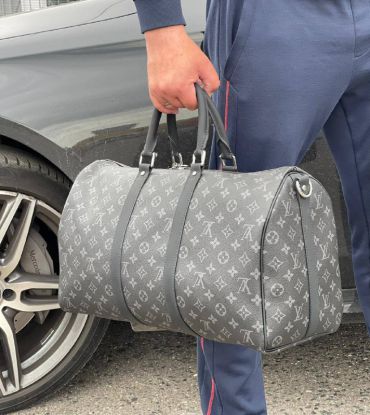 Сумка Louis Vuitton LUX-50154