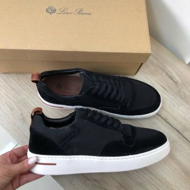 Кроссовки Louis Vuitton LUX-51726