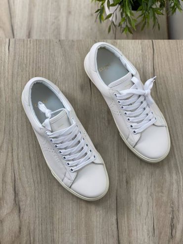 Кеды Celine LUX-51592