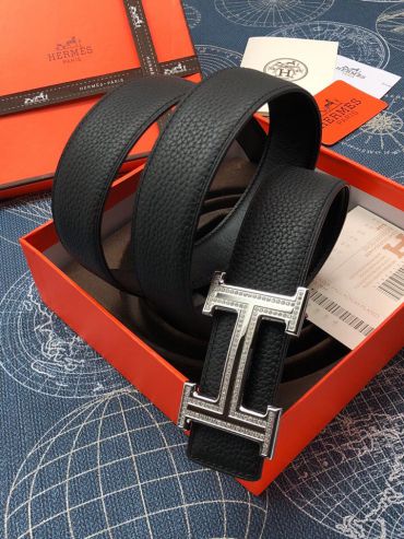 Ремень Hermes АКС-1151