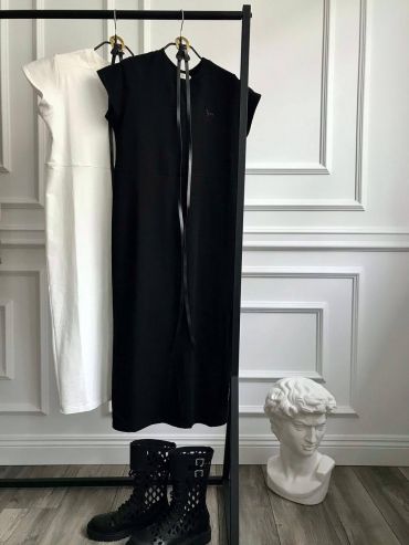 Платье Celine LUX-49340