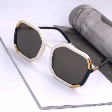 Очки Prada LUX-48906