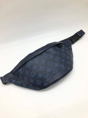 Сумка Louis Vuitton LUX-54528
