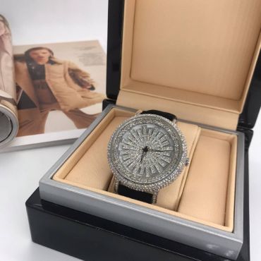 Часы Chopard LUX-54638