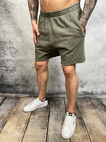 Шорты  LUX-50144