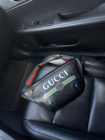 Сумка Gucci LUX-55219