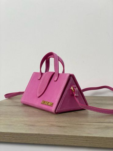 Сумка женская JACQUEMUS LUX-52486