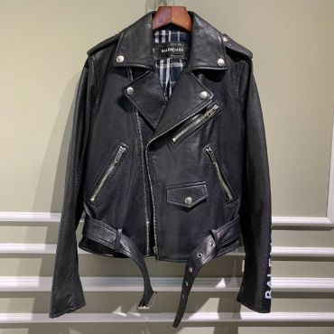 Куртка Balenciaga LUX-55459