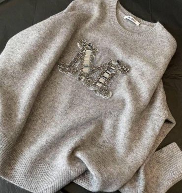 Свитер Max Mara LUX-55499