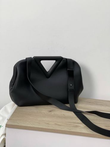 Сумка женская Bottega Veneta LUX-53454