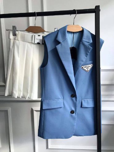 Костюм Prada LUX-51188