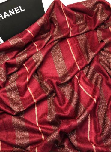 Палантин Chanel LUX-54831