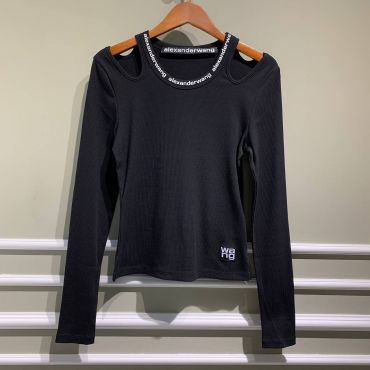 Кофта Alexander Wang LUX-55599