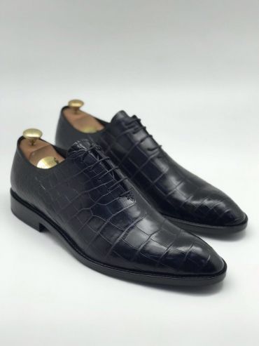 Туфли мужские  ОМ-005