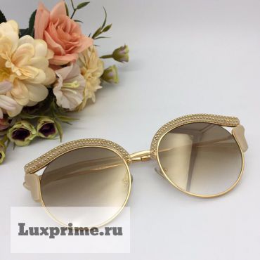  Очки Jimmy Choo АКС-425