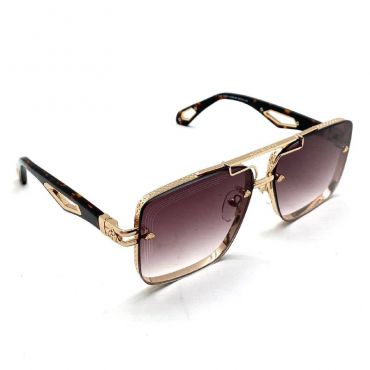 Очки Maybahce LUX-50238