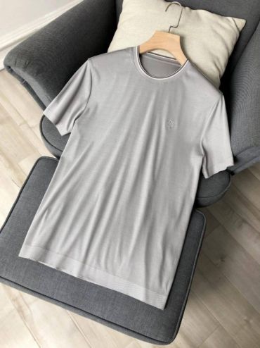 Футболка Billionaire LUX-49052