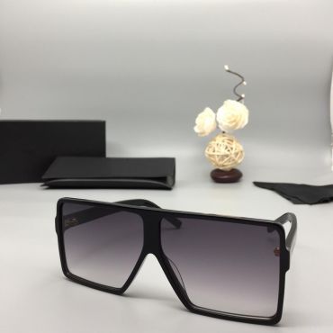  Очки Yves Saint Laurent АКС-397