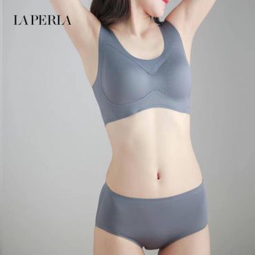 Комплект нижнего белья La Perla LUX-50924