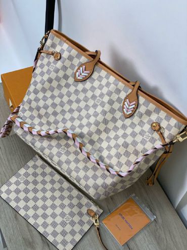 Сумка женская Louis Vuitton LUX-52781