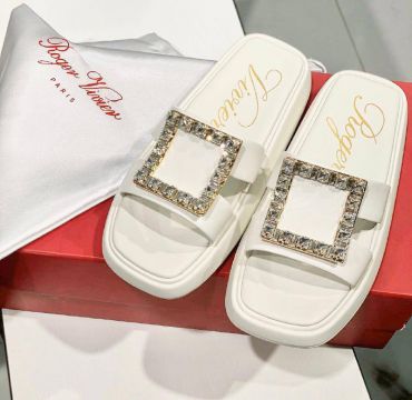 Шлёпанцы  LUX-48724